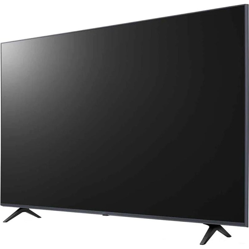 تلویزیون ال ای دی 4K ال جی مدل UP7750 سایز 65 اینچ محصول 2021