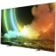 تلویزیون اولد 4K فیلیپس مدل OLED706 سایز 55 اینچ محصول 2021