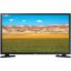 تلویزیون ال ای دی HD سامسونگ مدل T5300 سایز 32 اینچ محصول 2020