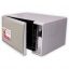 LG MS3040MS microwave